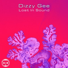 Dizzy Gee - Lost In Sound - July 15, 2023