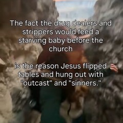 Irishcitizenshiptest 2.m4a