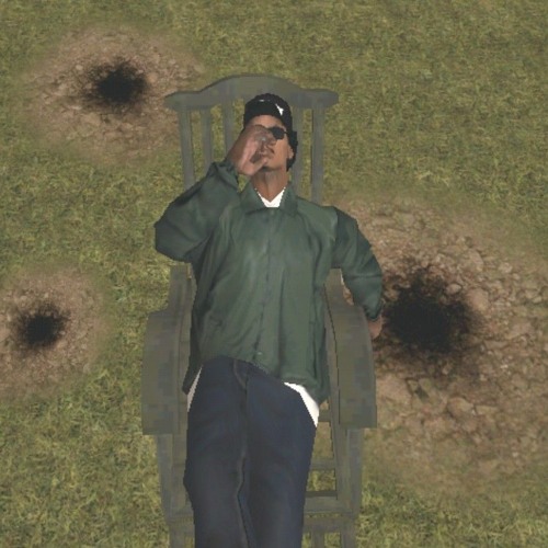 MILO J - TU PAZ