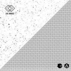Wyro - Mirage [Like.Minded]