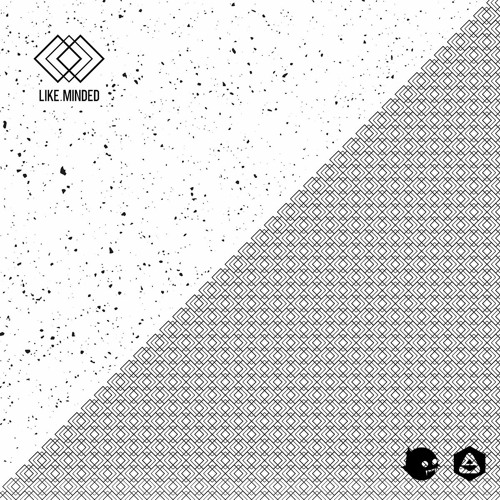Wyro - Mirage [Like.Minded]