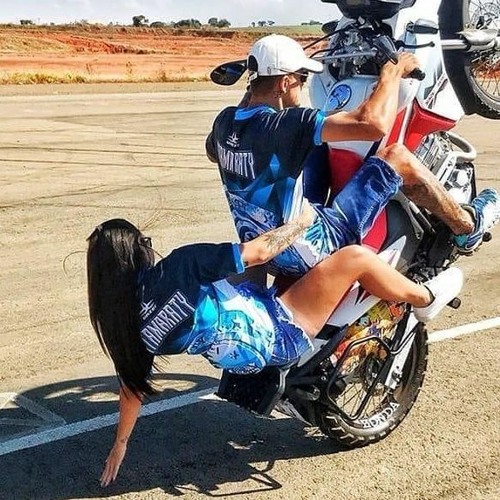 TROPA DO 244 - MC WOSTIN FEAT. DOUGG031 (WOSTIN PROD)