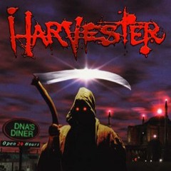 Harvester [soundtrack]