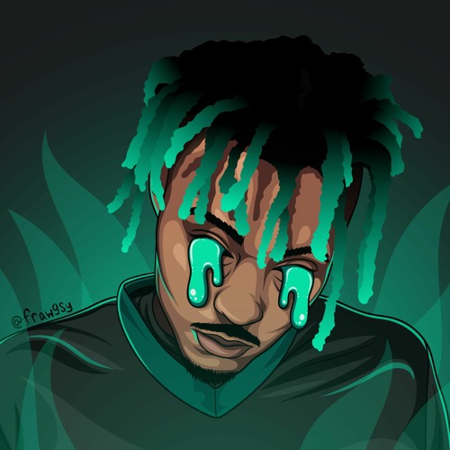 Out Of Line (prod. jaryo)
