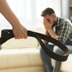 PoWPoW - Ft $cratch [Prod. Lil $kam]