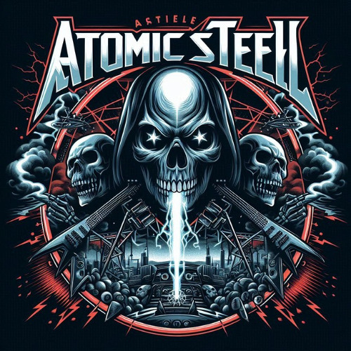 Illusion of a Life in Darkness