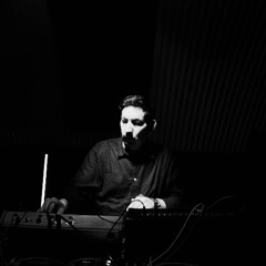 Chupacabras Live at Impulse Control Nov. 22nd 2025