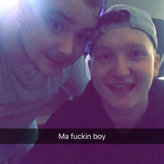 Hardstyle Mix | In Memory of Lee McMillan 05.06.97 - 29.08.20