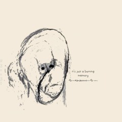 ⨷i̺͆t̺͆s̺͆ j̺͆u̺͆s̺͆t̺͆ ‹Δ› b̺͆u̺͆r̺͆n̺͆i̺͆n̺͆g̺͆ m̺͆e̺͆m̺͆o̺͆r̺͆y̺͆⨷