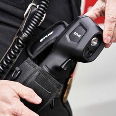 WHITENER - TREAD IT UP ft  JONE$ GRIFA - 208BPM?//#MISSING TREAD