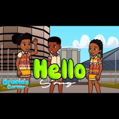 Hello Song