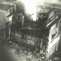 Chernobyl