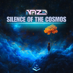 Naze - Silence Of The Cosmos (Free Download)