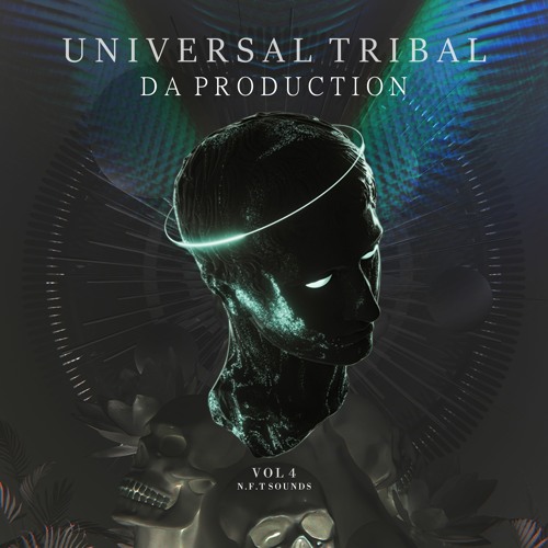 Universal Tribal Demo 1