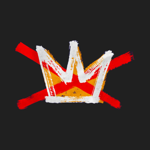 No King in No Castle