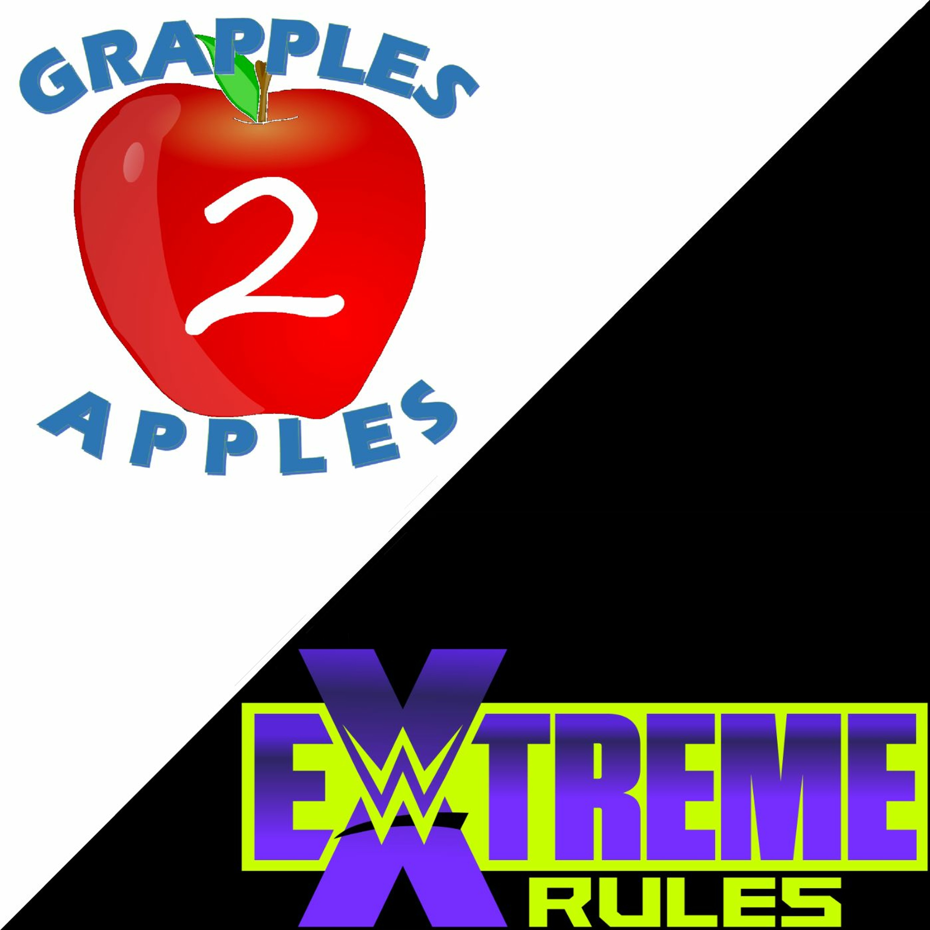 WWE Extreme Rules 2021 Recap/Review