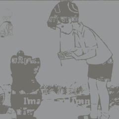 *lucid 2025 free use beats Copyright