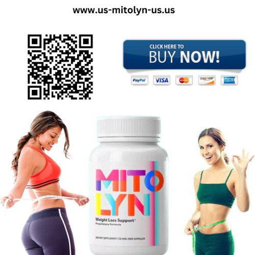 Stream episode Mitolyn: The Key to Mitochondrial Wellness by Mitolyn Reviews podcast | Listen online for free on SoundCloud