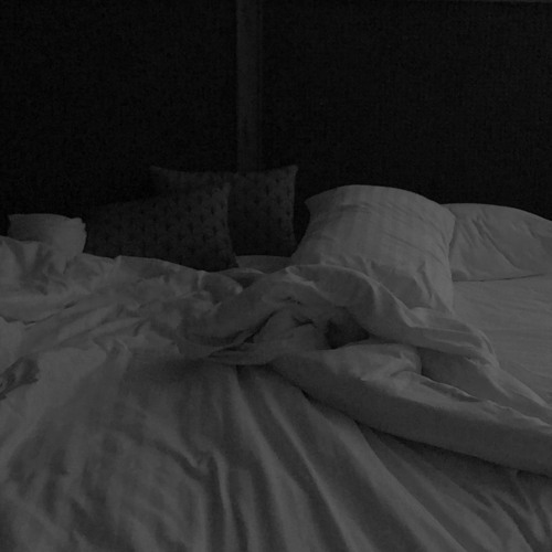 You Get Me So High  8D -The Neighbourhood