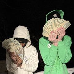 Li Jay x Mictainn - Pressure