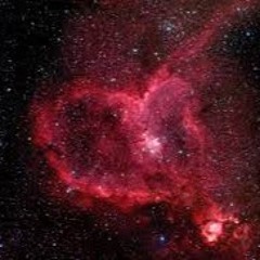 "Supernova Love" R3D(Prod. By. JDMM)