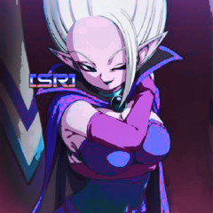 Tamagami Dub (Original Mix) [no free dl this time sorry]