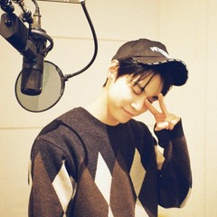La La La Love Song - 도영