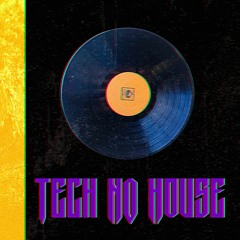 Tech NO House