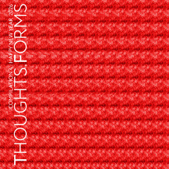 melaniya - bande blanche (original mix)