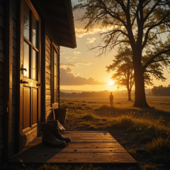 Gone but not forgotten