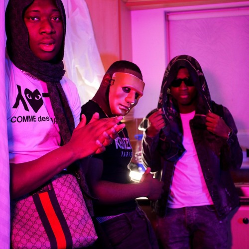 day1 boss ft dbo fundz reggie cal x pepper irish remix