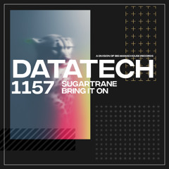 Sugartrane - Bring It On