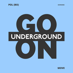 Pol (BO) - Move