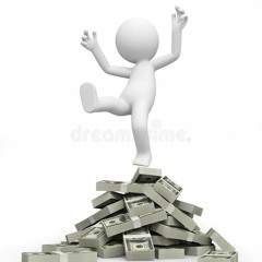 siyahxo - mario (kashpaint) (snippet)