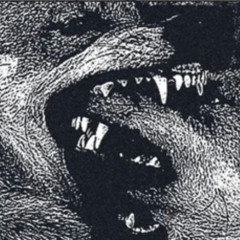 2 opps 1 chop (k0nfidence)