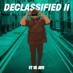 Real Badman