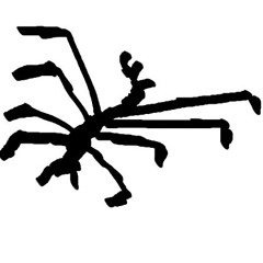 98hg3iffsvkqnreqlkjebg mouse