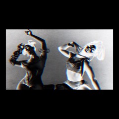 Doja Cat - Kiss Me More ft. SZA (deletetheinternet re-wire)