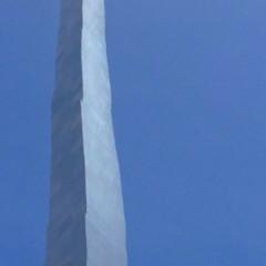 KEXP ~ PACIFIC NOTIONS - 3