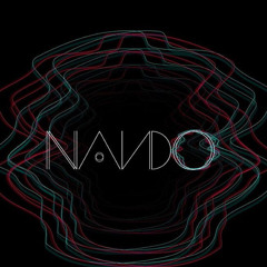 Jovem Dionisio - Acorda Pedrinho (Nando Remix)FREE DOWNLOAD
