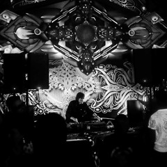 EMMY for EFT #16 ||| DRK PSCHDLC |||