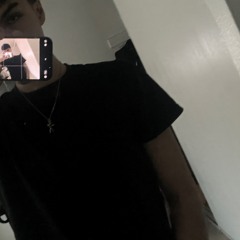 uzi (wav)