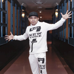 DJ AMROY (VVIP BOS RD & DODI OCU 29 OKT 2023)