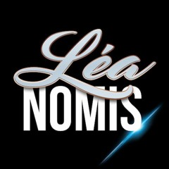 LÉA NOMIS DJ - 100% FREESTYLE *SURPRISE MIX*