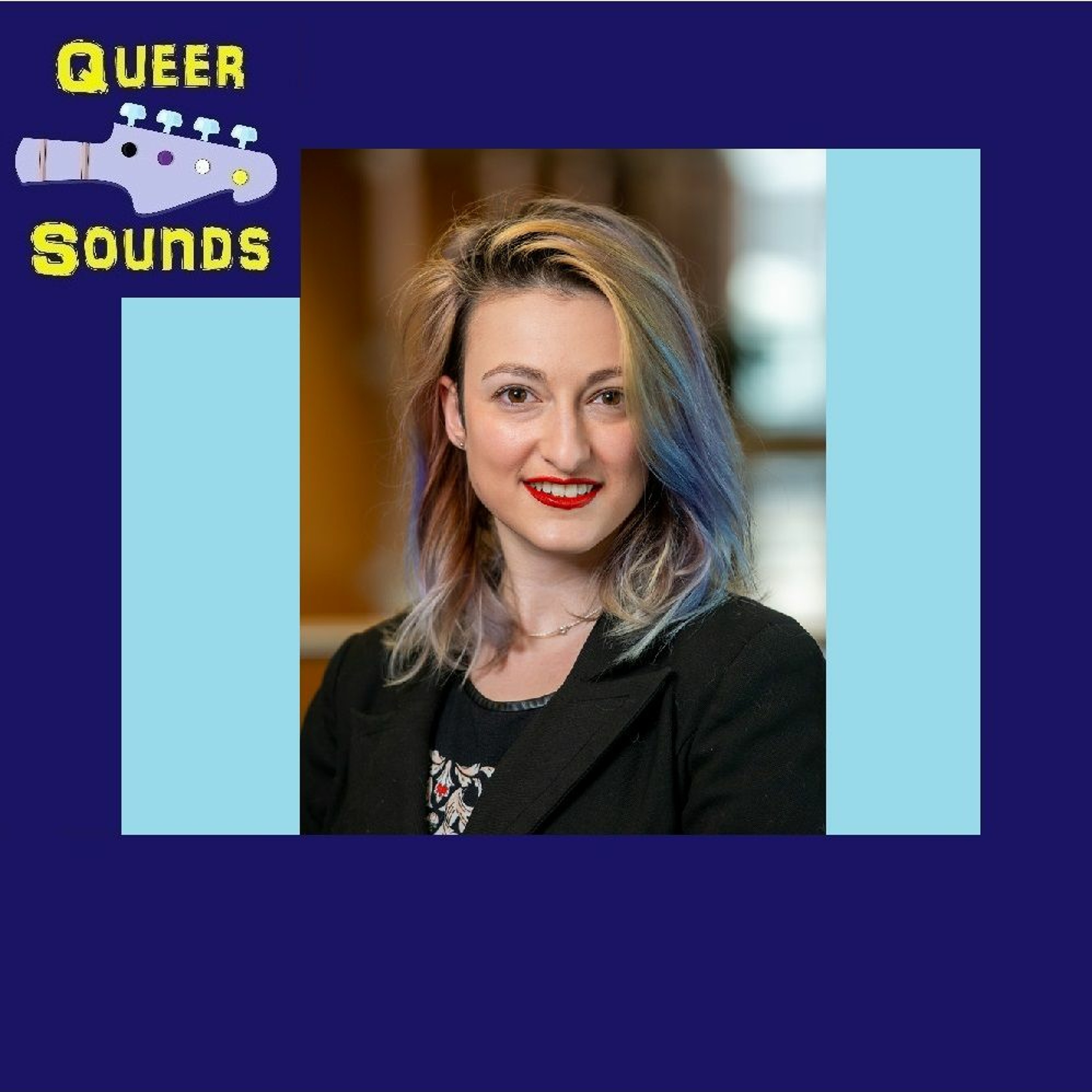 QueerSounds
