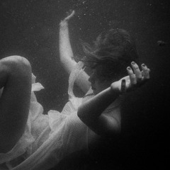 satanwave - Drowned