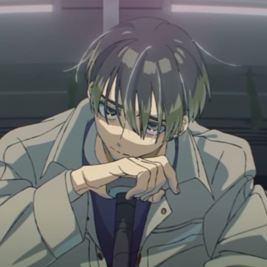 Listen to MILGRAM -ミルグラム- - ミコト「ダブル」第二審MV by Listen to MILGRAM -ミルグラム- - ミコト「ダブル」第二審MV by