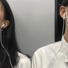 wakeupcall (2xcond)