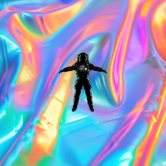 Kassiopeia DJ Set #95: OF/COURSE