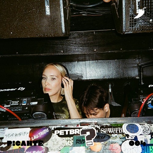 R3MI - Picante 004 - 23.02.24